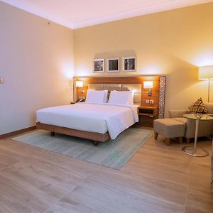 King Room Mobility Accessible