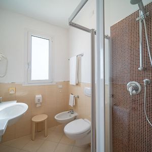 Familien-Suite
