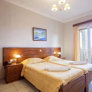 Appartement Standard