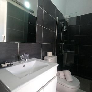 Economy Doppelzimmer