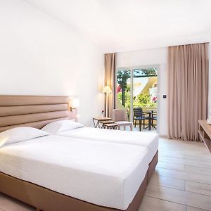 Superior Familien-Zimmer mit Kingsize-Bett