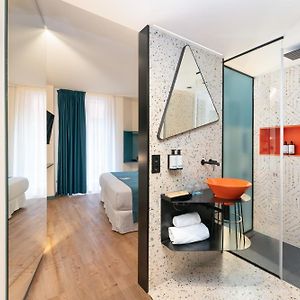 Habitación Superior con Cama King