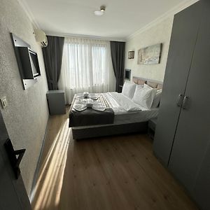 Double Kamer
