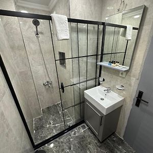 Standaard Kamer met Twee Aparte Bedden