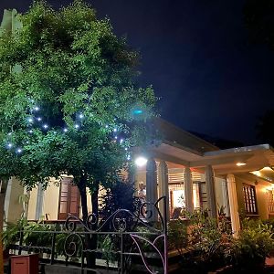 Sujatha Villa Paradise