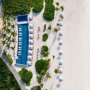The St. Regis Kanai Resort, Riviera Maya