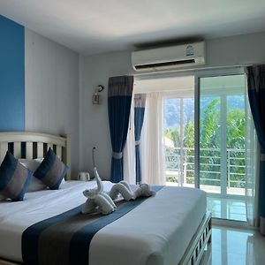Superior Double Kamer