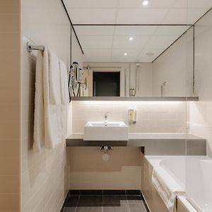 Superior Double Kamer