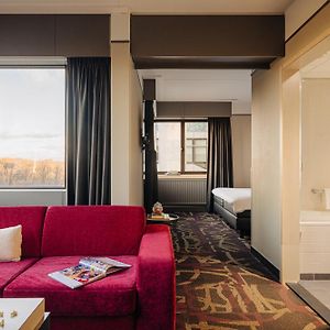 Familie Junior Suite
