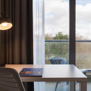 Superior Kamer met Twee Aparte Bedden