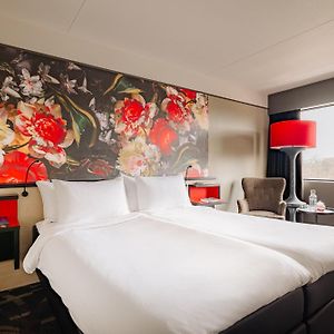 Superior Kamer met Twee Aparte Bedden