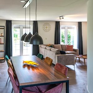 Huis "Holiday"