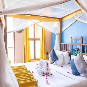 Kleines Doppelzimmer