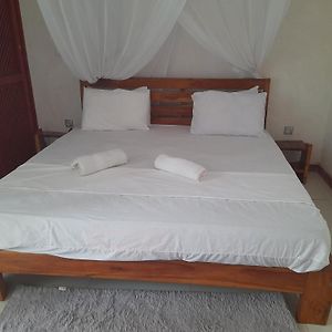 Appartement à 1 Chambre à Coucher au Dernier Étage