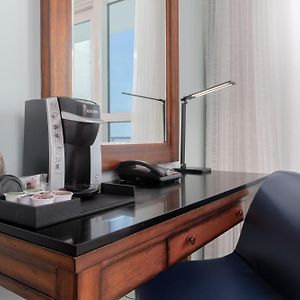 Chambre Lit King-Size