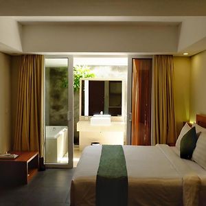 Double Kamer "Premier"
