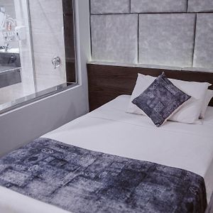Familien-Zimmer