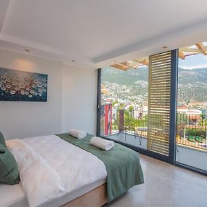 Asfiya Loft Apartments
