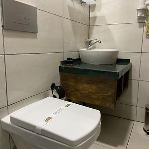 Kleine Double Kamer