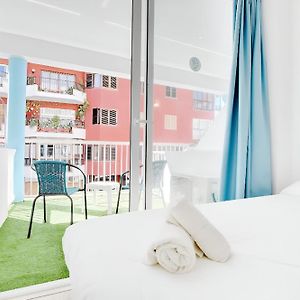 Superior Zimmer mit zwei Einzelbetten