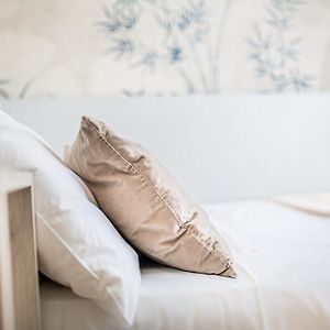 Comfort Einzelzimmer