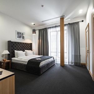 Superior Doppelzimmer