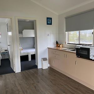 Villa mit 2 Schlafzimmern