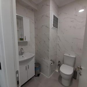 İki Kişilik Oda