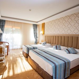 Superior Kamer