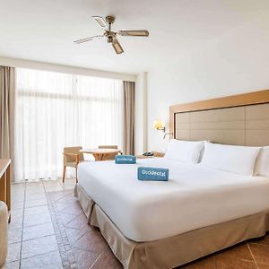 Deluxe Zimmer