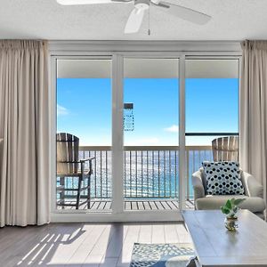 Pelican Beach Resort Unit 1109