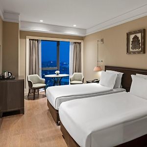 Superior Kamer met Twee Aparte Bedden