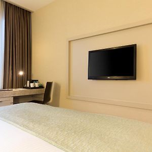 Gasten Kamer