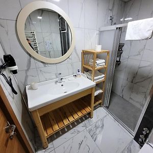Standaard Double Kamer