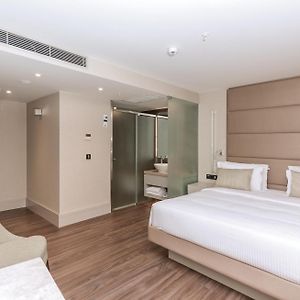 Gasten Kamer
