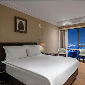 Superior Double Kamer