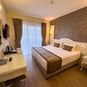 Sarnic Premier Hotel&SPA