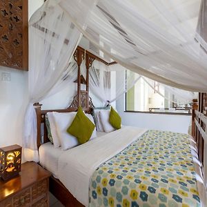 Honeymoon Cottage