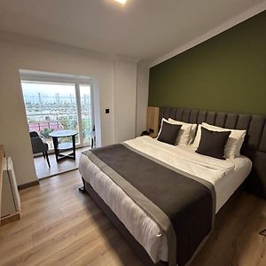 Standaard Kamer