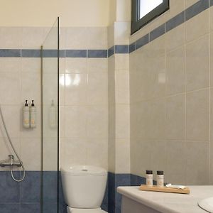 Pokój dwupoziomowy