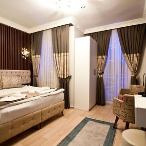 Standaard Kamer
