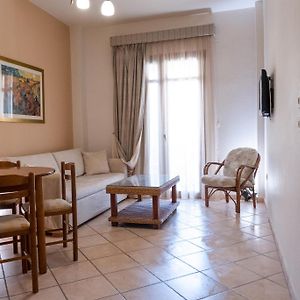 Suite mit 1 Schlafzimmer