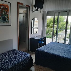 Camera deluxe