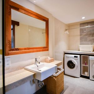 Suite de 1 Dormitorio