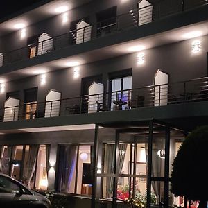 Hili Hotel