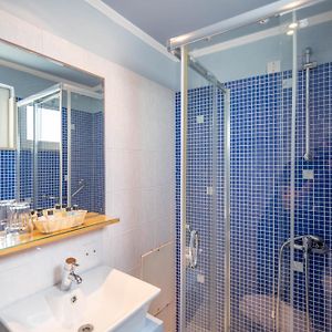 Chambre Double Économique