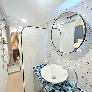 Deluxe Zimmer