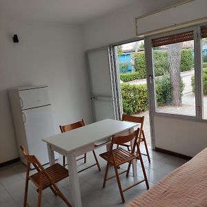 Appartamento superior con 2 camere da letto