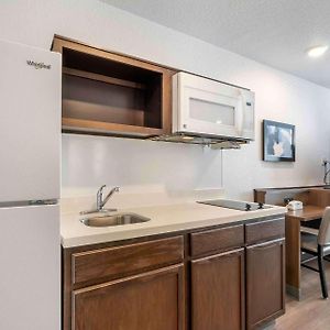 Standard Zimmer mit Queensize-Bett