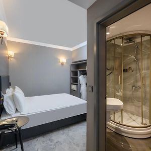 Duplex Room Ultra All Inclusive